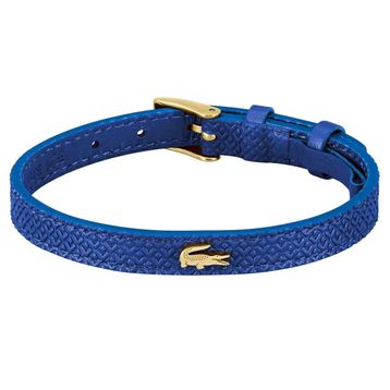 Lacoste LACJ2040393 Kadın Bileklik