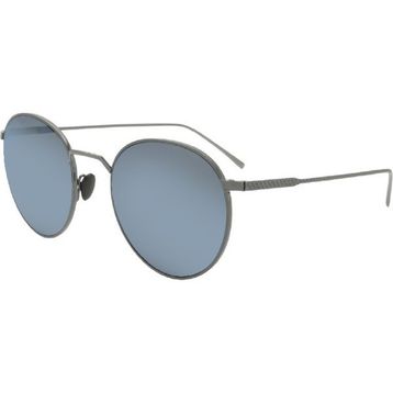 Lacoste LC 197S 033 50 21 145 Unisex Güneş Gözlüğü