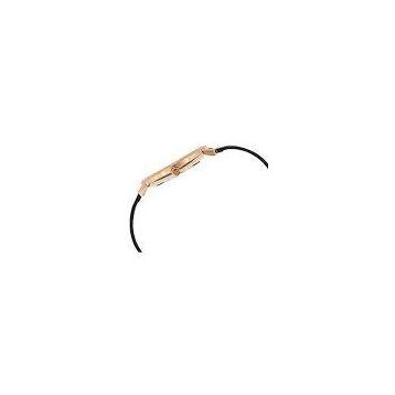 Lacoste LC2001115 Kadın Kol Saati