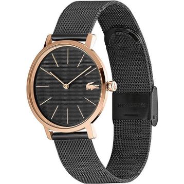 Lacoste LC2001115 Kadın Kol Saati