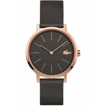 Lacoste LC2001115 Kadın Kol Saati