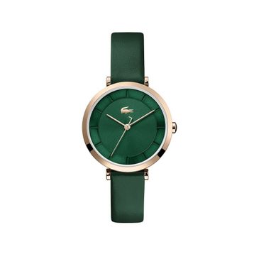 Lacoste LC2001138 Kadın Kol Saati