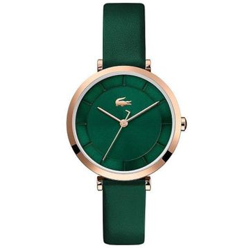 Lacoste LC2001138 Kadın Kol Saati