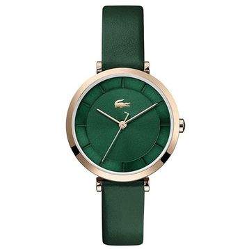 Lacoste LC2001138 Kadın Kol Saati