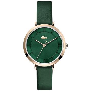 Lacoste LC2001138 Kadın Kol Saati