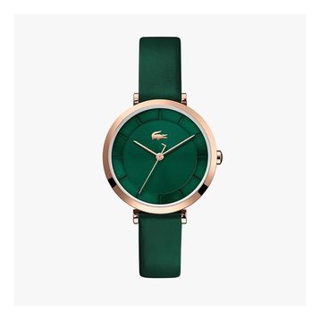 Lacoste LC2001138 Kadın Kol Saati