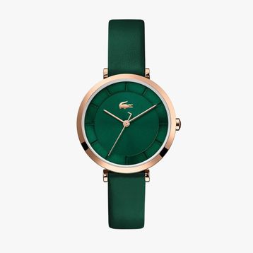 Lacoste LC2001138 Kadın Kol Saati