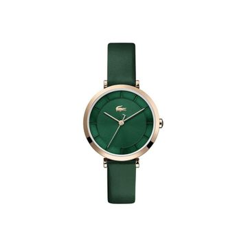 Lacoste LC2001138 Kadın Kol Saati