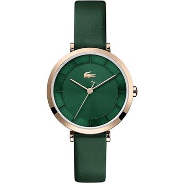 Lacoste LC2001138 Kadın Kol Saati
