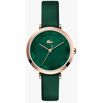 Lacoste LC2001138 Kadın Kol Saati