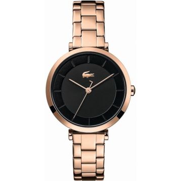 Lacoste LC2001142 Kadın Kol Saati