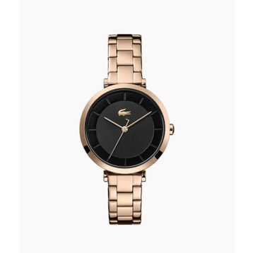 Lacoste LC2001142 Kadın Kol Saati