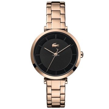 Lacoste LC2001142 Kadın Kol Saati