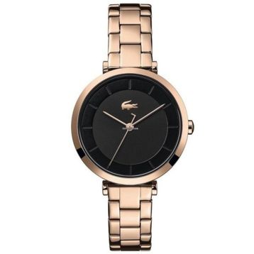 Lacoste LC2001142 Kadın Kol Saati