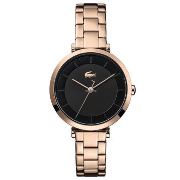 Lacoste LC2001142 Kadın Kol Saati