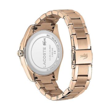 Lacoste LC2001160 Kadın Kol Saati