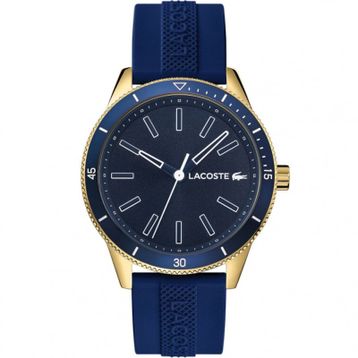 Lacoste LC2011008 Erkek Kol Saati