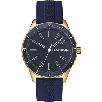 Lacoste LC2011008 Erkek Kol Saati