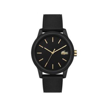 Lacoste LC2011010 Erkek Kol Saati