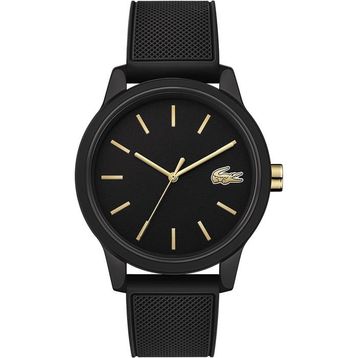 Lacoste LC2011010 Erkek Kol Saati