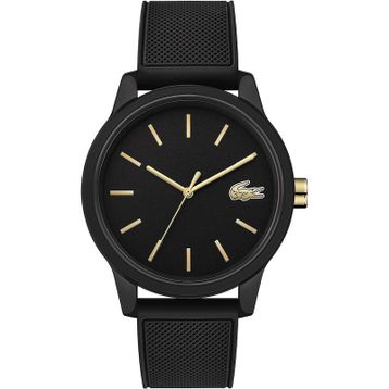 Lacoste LC2011010 Erkek Kol Saati