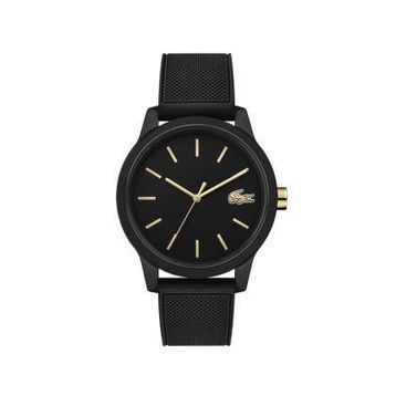 Lacoste LC2011010 Erkek Kol Saati