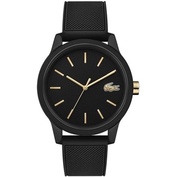 Lacoste LC2011010 Erkek Kol Saati