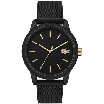 Lacoste LC2011010 Erkek Kol Saati