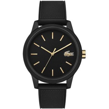 Lacoste LC2011010 Erkek Kol Saati