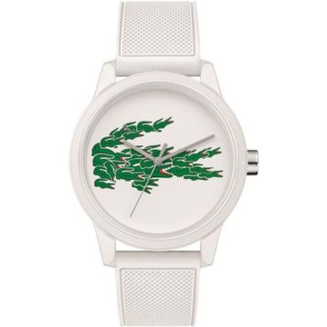 Lacoste LC2011039 Unisex Kol Saati