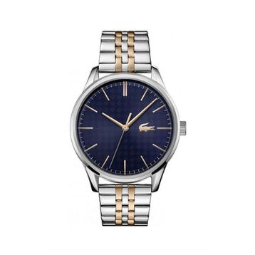 Lacoste LC2011048 Erkek Kol Saati