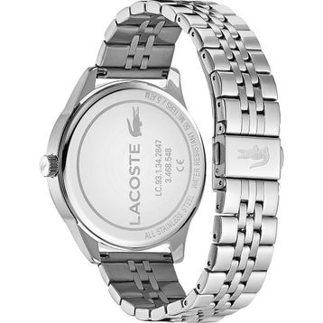 Lacoste LC2011049 Erkek Kol Saati