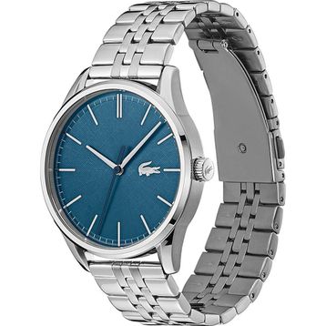 Lacoste LC2011049 Erkek Kol Saati