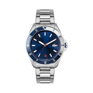 Lacoste LC2011127 Erkek Kol Saati