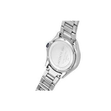 Lacoste LC2011127 Erkek Kol Saati