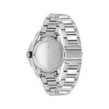 Lacoste LC2011127 Erkek Kol Saati