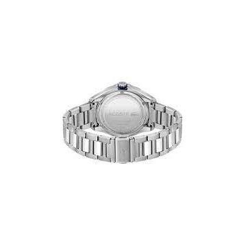 Lacoste LC2011127 Erkek Kol Saati