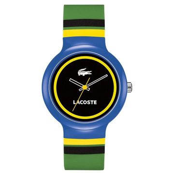 Lacoste LC2020033 Kol Saati