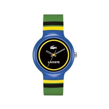 Lacoste LC2020033 Kol Saati