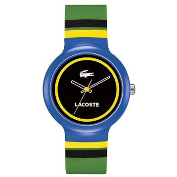 Lacoste LC2020033 Kol Saati