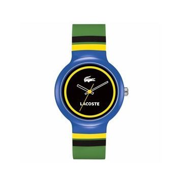 Lacoste LC2020033 Kol Saati