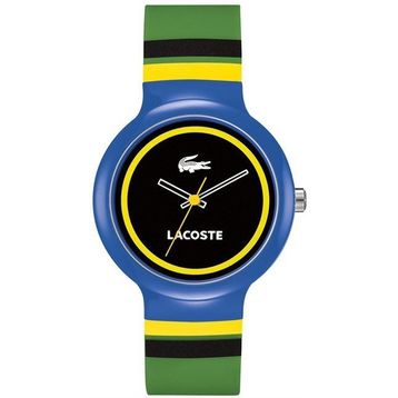 Lacoste LC2020033 Kol Saati