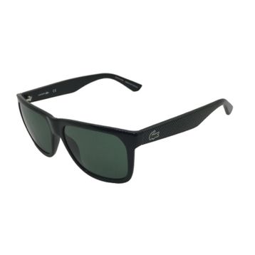 Lacoste LCC 732S 005