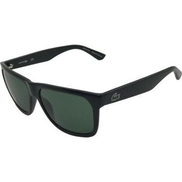 Lacoste LCC 732S 005