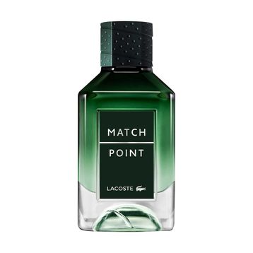 Lacoste Matchpoint EDP 100 ml Erkek Parfümü