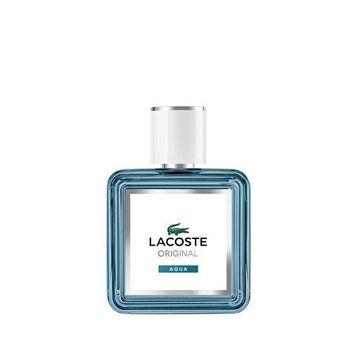 Lacoste Original Aqua Edp 60 ml Erkek Parfüm