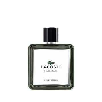 Lacoste Original EDP 100 ml Erkek Parfüm