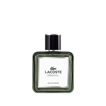 Lacoste Original EDP 60 ml Erkek Parfüm