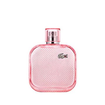 Lacoste Rose Sparkling EDT 100 ml Kadın Parfüm