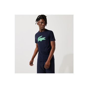 Lacoste TH2042 Erkek Tshırt